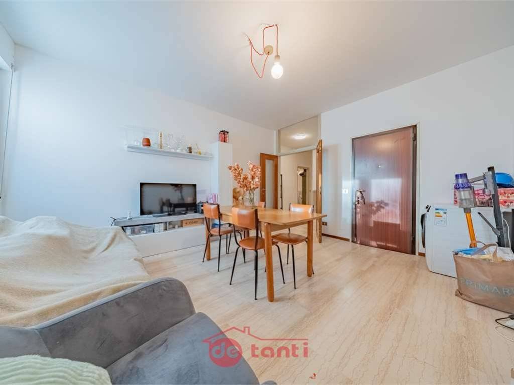 Appartamento a Chiavenna in Viale Roma - Foto 3