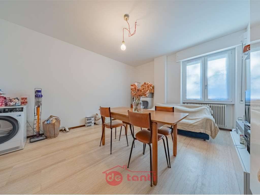 Appartamento a Chiavenna in Viale Roma - Foto 5