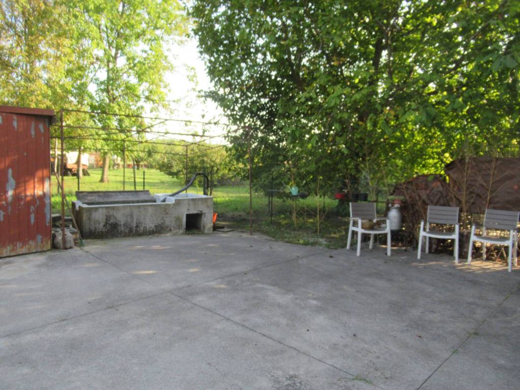 Villa a Fiume veneto in Via Battini, 82 - Foto 3