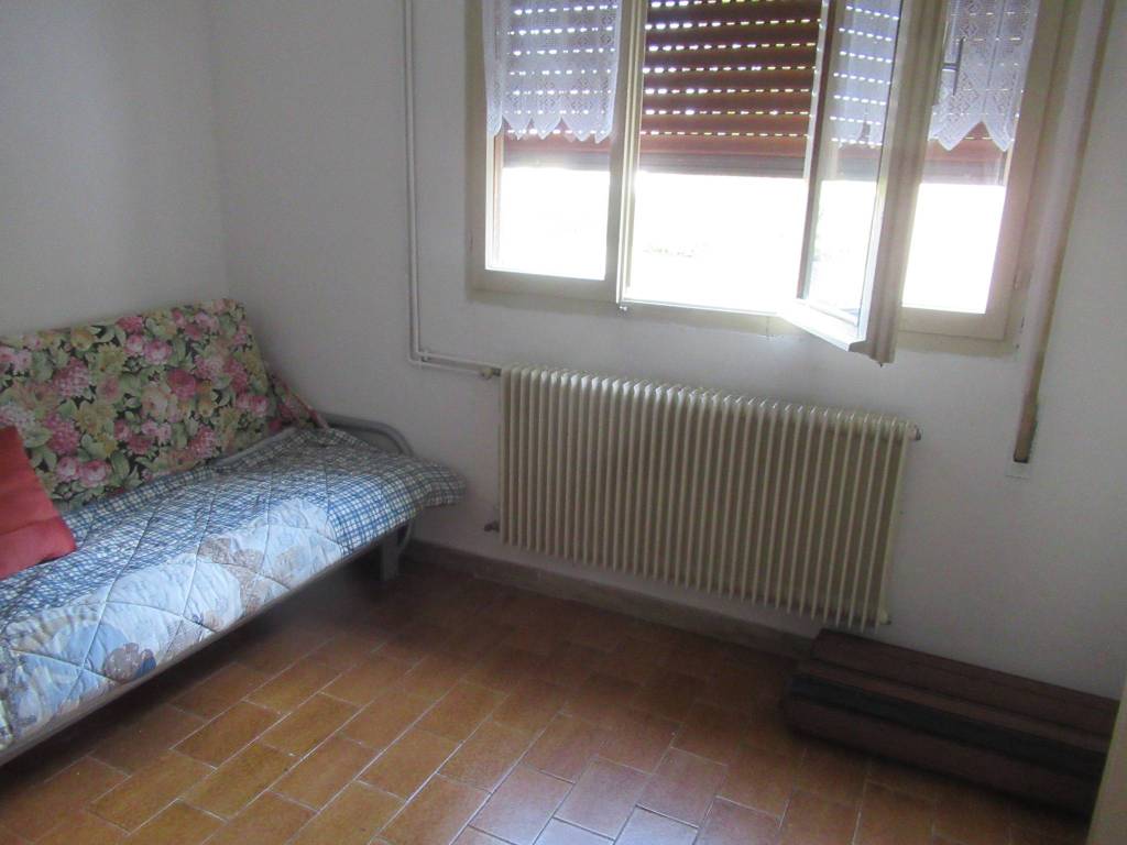 Villa a Fiume veneto in Via Battini, 82 - Foto 4