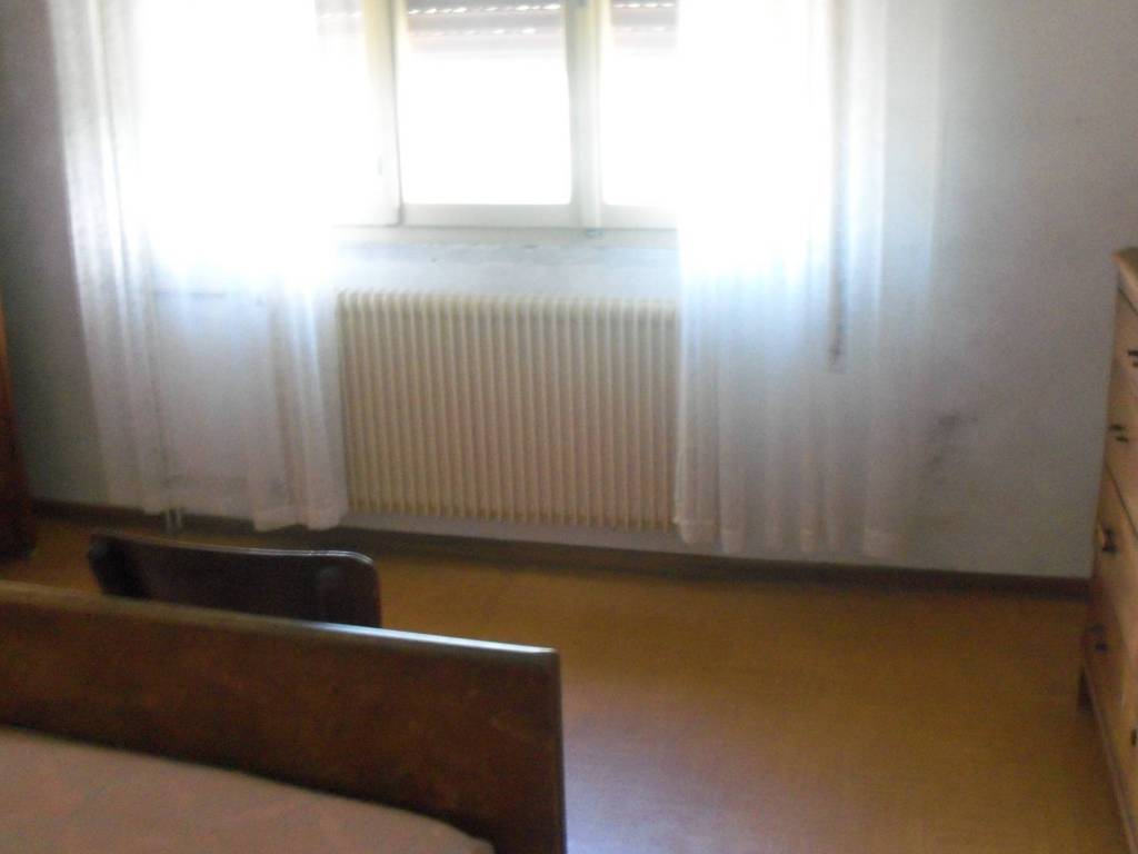 Villa a Fiume veneto in Via Battini, 82 - Foto 5