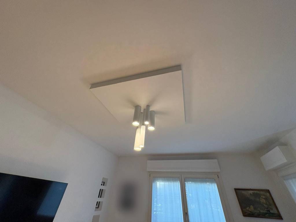 Appartamento a Castel mella in Viale dei Caduti, 53 - Foto 4