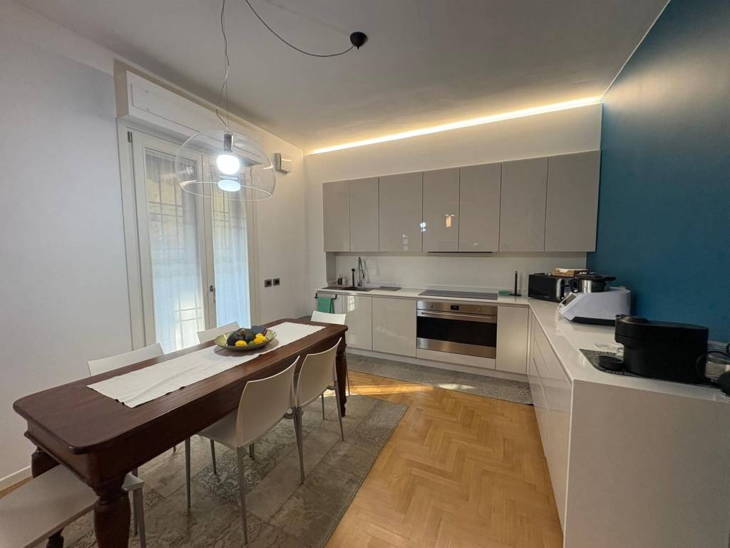 Appartamento a Castel mella in Viale dei Caduti, 53 - Foto 5