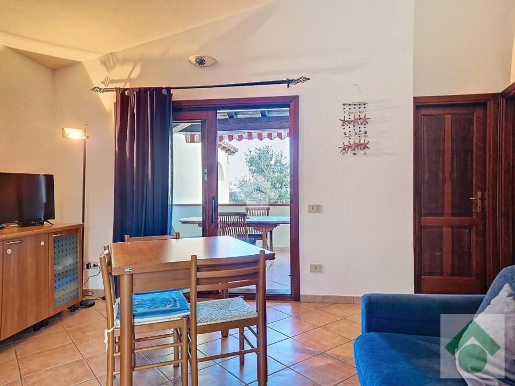 Villetta a schiera a Loiri porto san paolo in Via Nurra - Foto 5