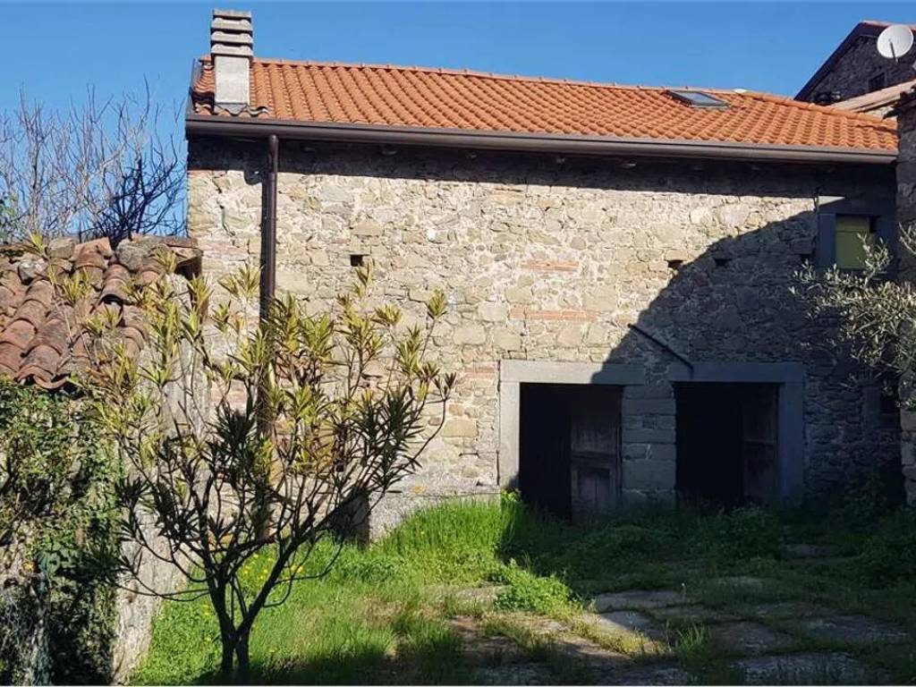 Rustico / casale a Piazza al serchio in Via Fenice - Foto 2