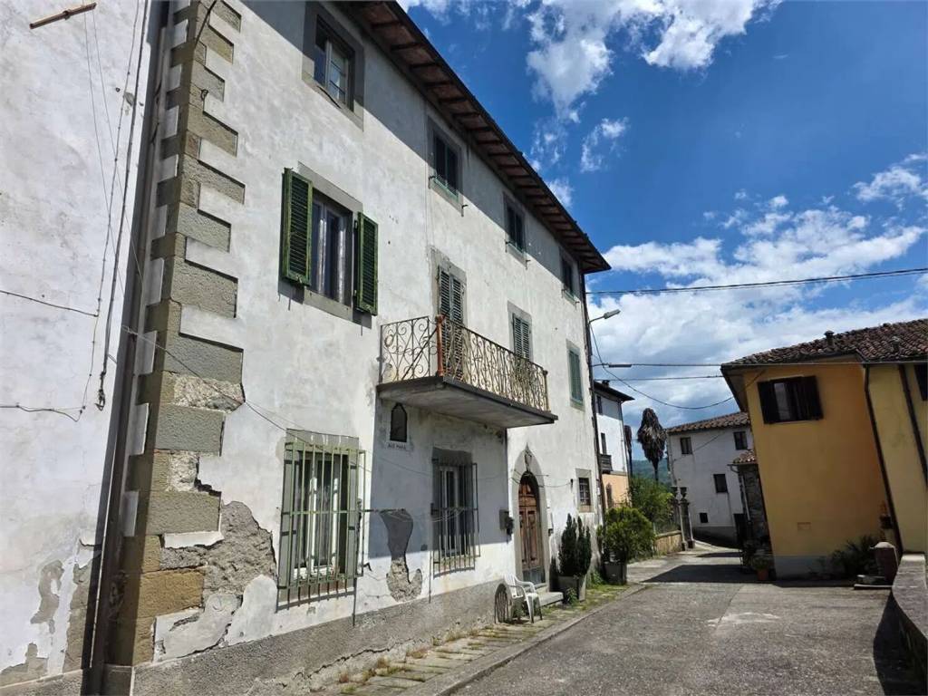 Appartamento a Barga in Via Del Molino No Number - Foto 3