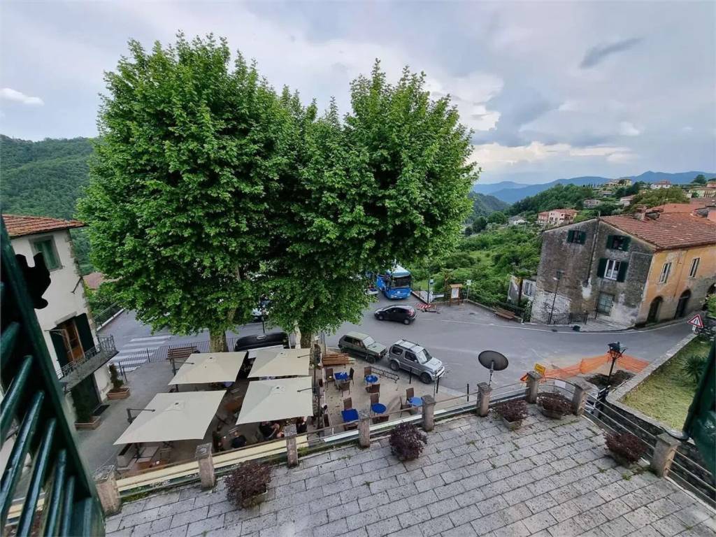 Appartamento a Coreglia antelminelli in Via Degli Orti - Foto 3