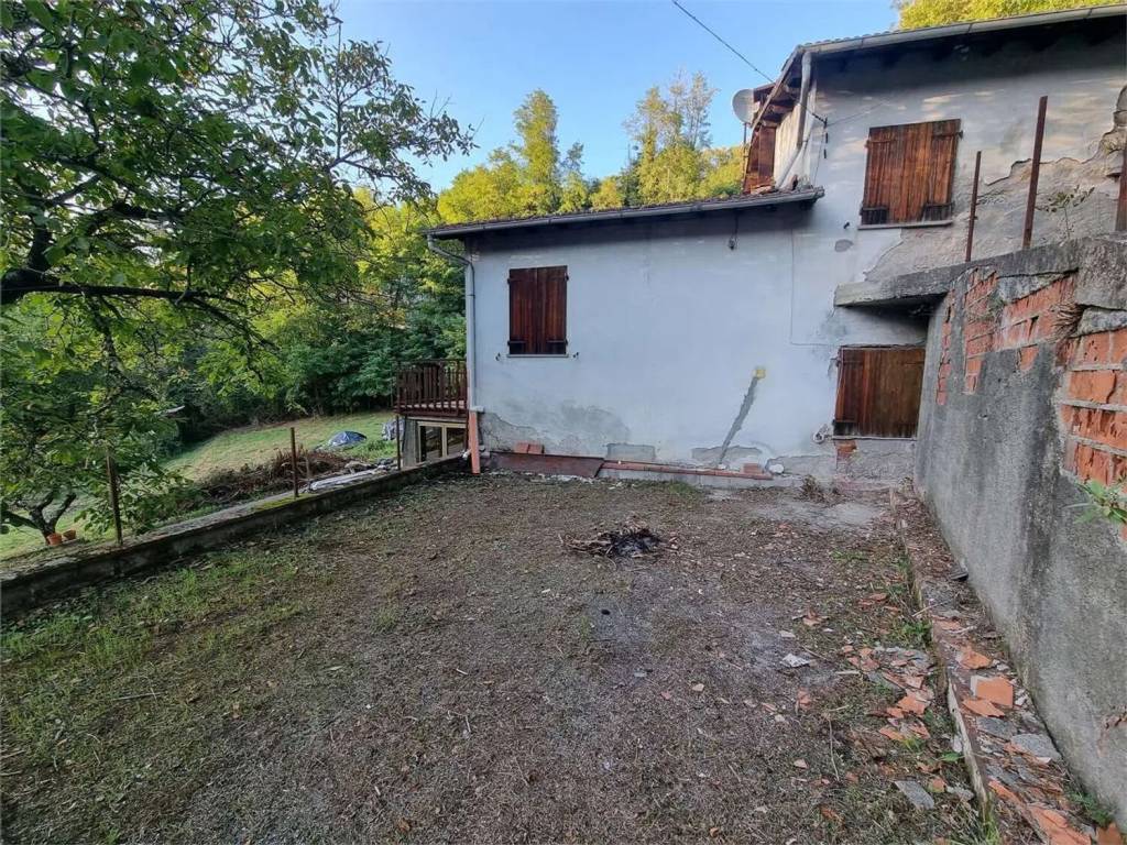 Villa a Piazza al serchio in Strada Regionale 445 - Foto 4