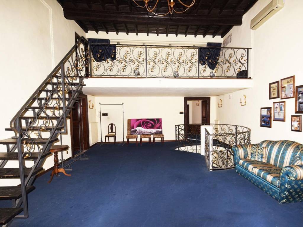 Immobile a Civita castellana in Via Garibaldi , 20 - Foto 3