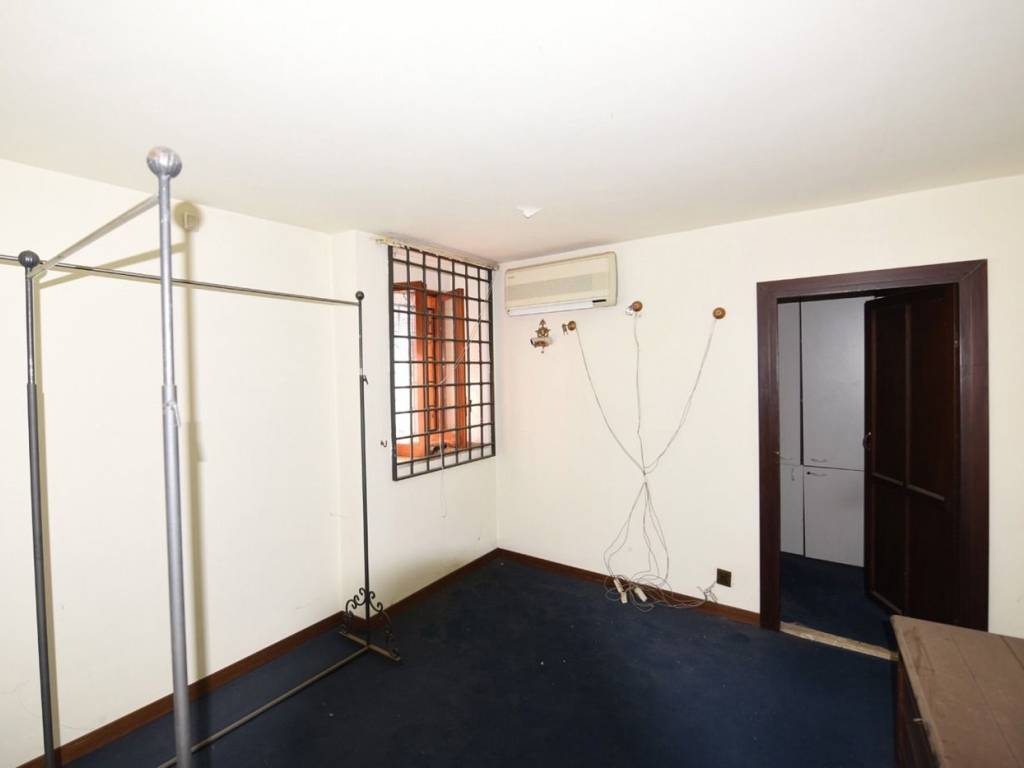 Immobile a Civita castellana in Via Garibaldi , 20 - Foto 5