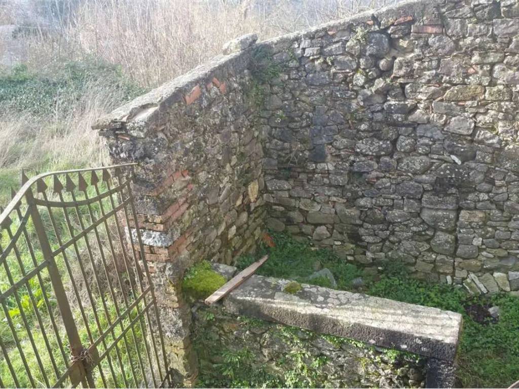 Rustico / casale a Fosciandora in Via Guglielmo Marconi - Foto 2