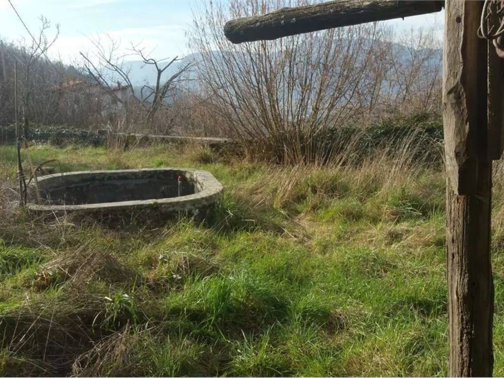 Rustico / casale a Fosciandora in Via Guglielmo Marconi - Foto 3
