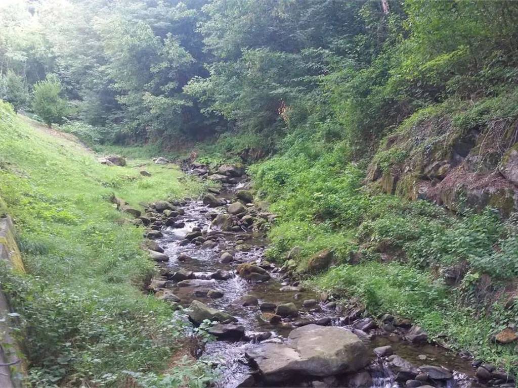 Villa a Castelnuovo di garfagnana in Via Roma No Number - Foto 5