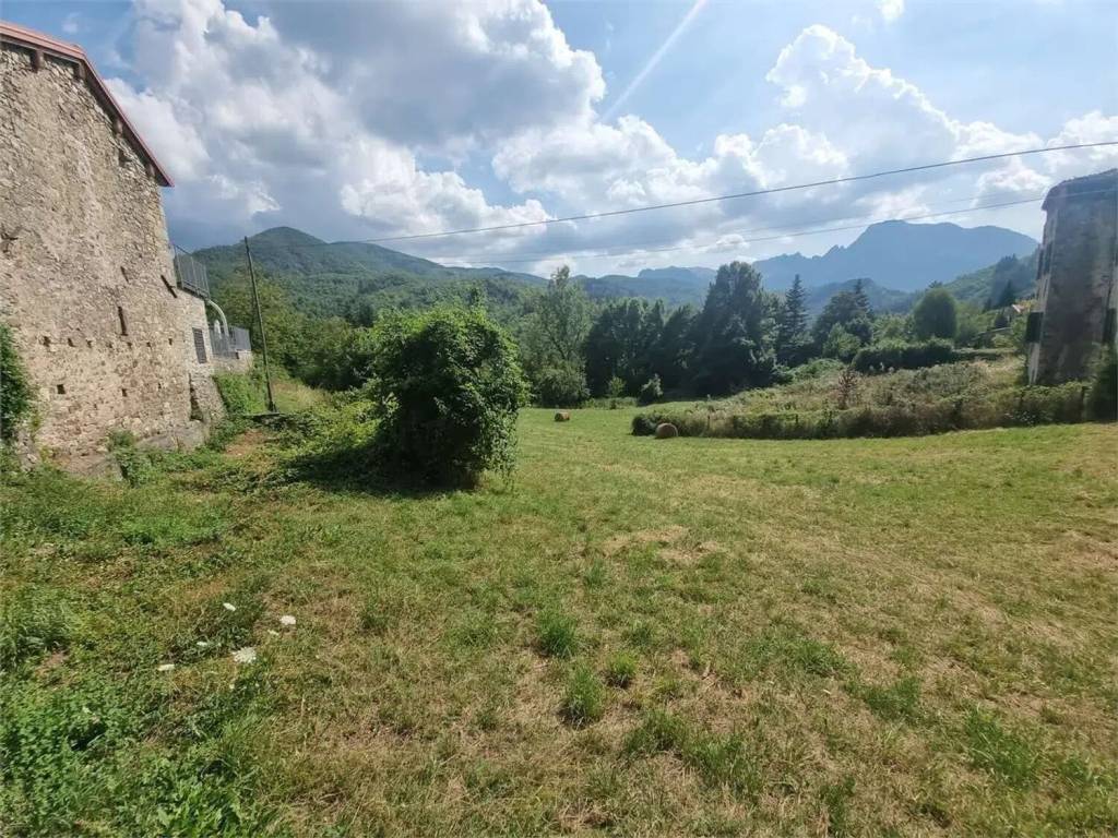 Villa a Piazza al serchio in Sp51, 9 A - Foto 5