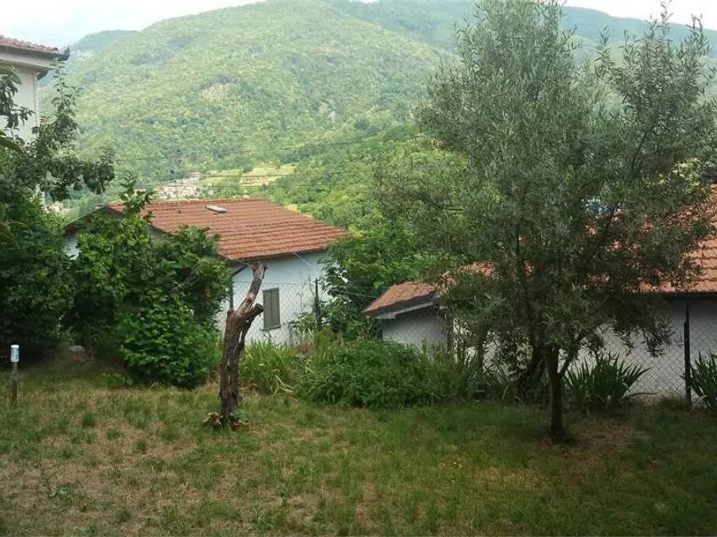 Villa a Piazza al serchio in Strada Regionale 445 - Foto 3