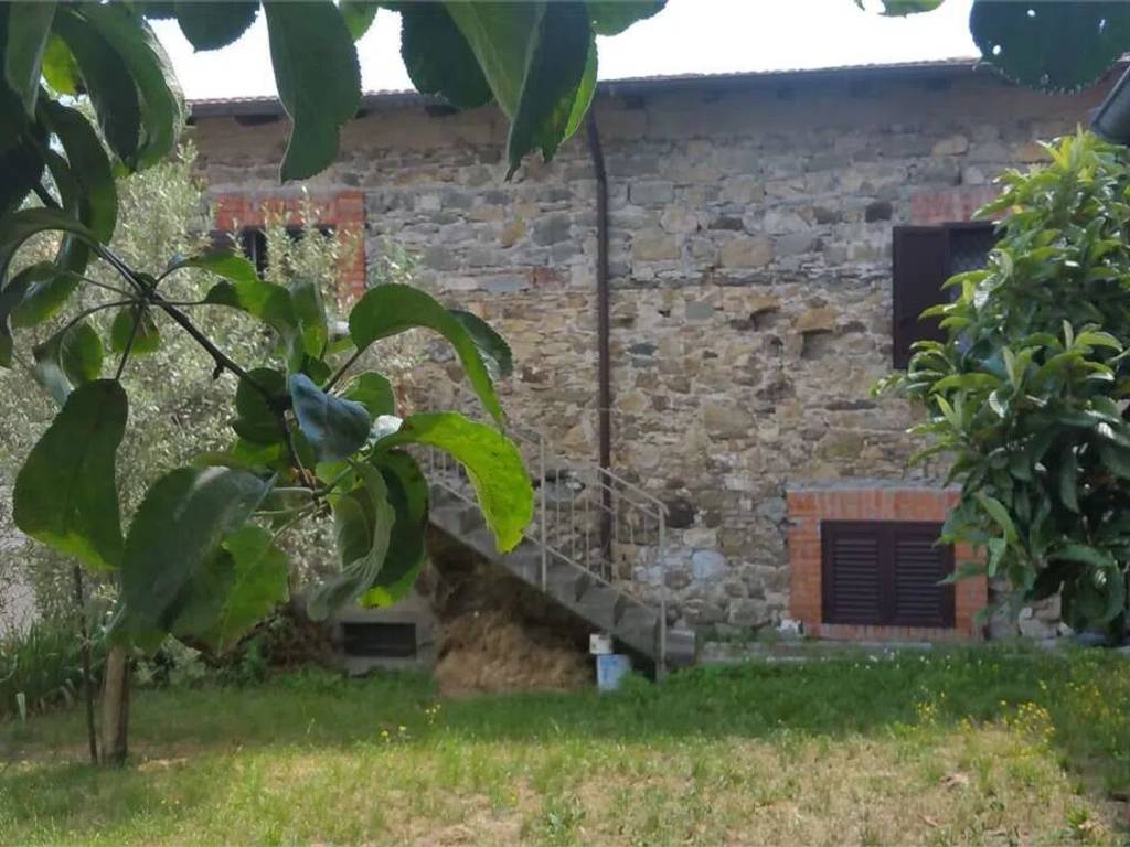 Villa a Piazza al serchio in Strada Regionale 445 - Foto 4