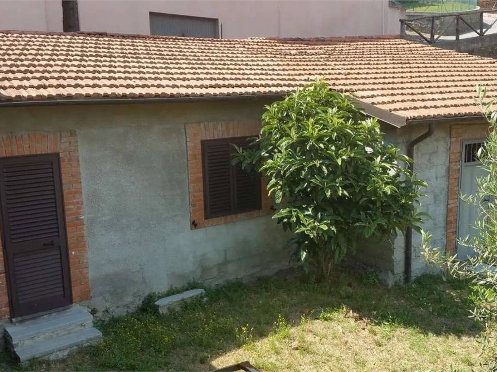 Villa a Piazza al serchio in Strada Regionale 445 - Foto 5
