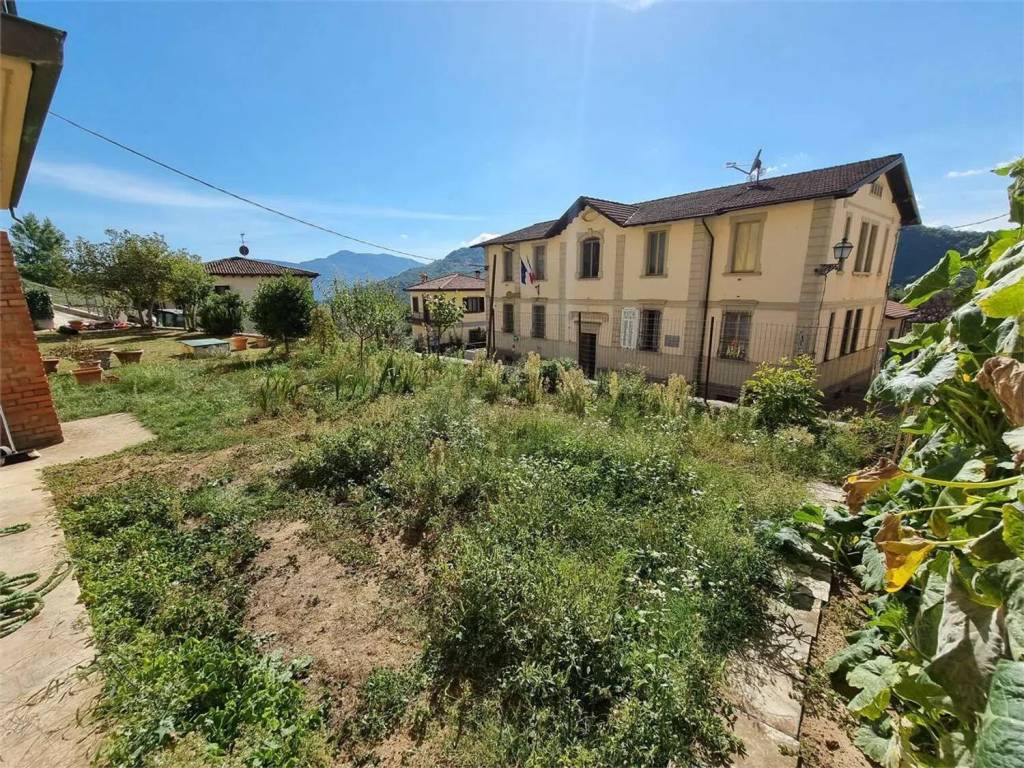 Appartamento a Fosciandora in Via Roma No Number - Foto 3