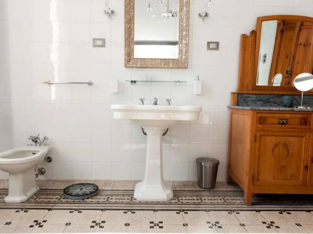 Villa a Barga in Strada Regionale 445 - Foto 5