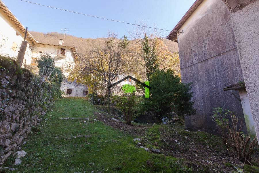 Rustico / casale a Meduno in Borgo Avon, 5 - Foto 3