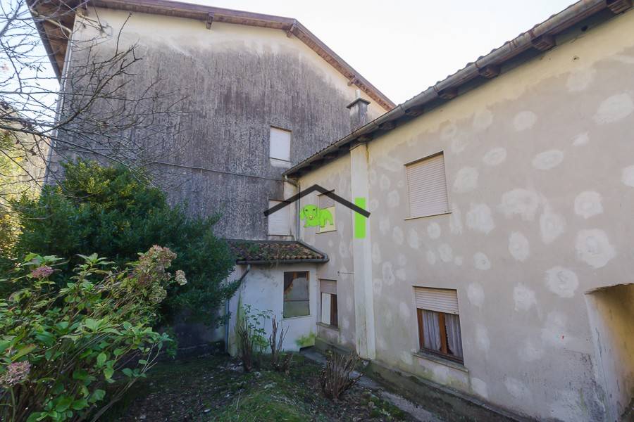 Rustico / casale a Meduno in Borgo Avon, 5 - Foto 4