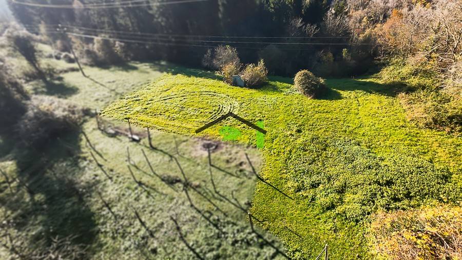 Rustico / casale a Meduno in Borgo Avon, 5 - Foto 5