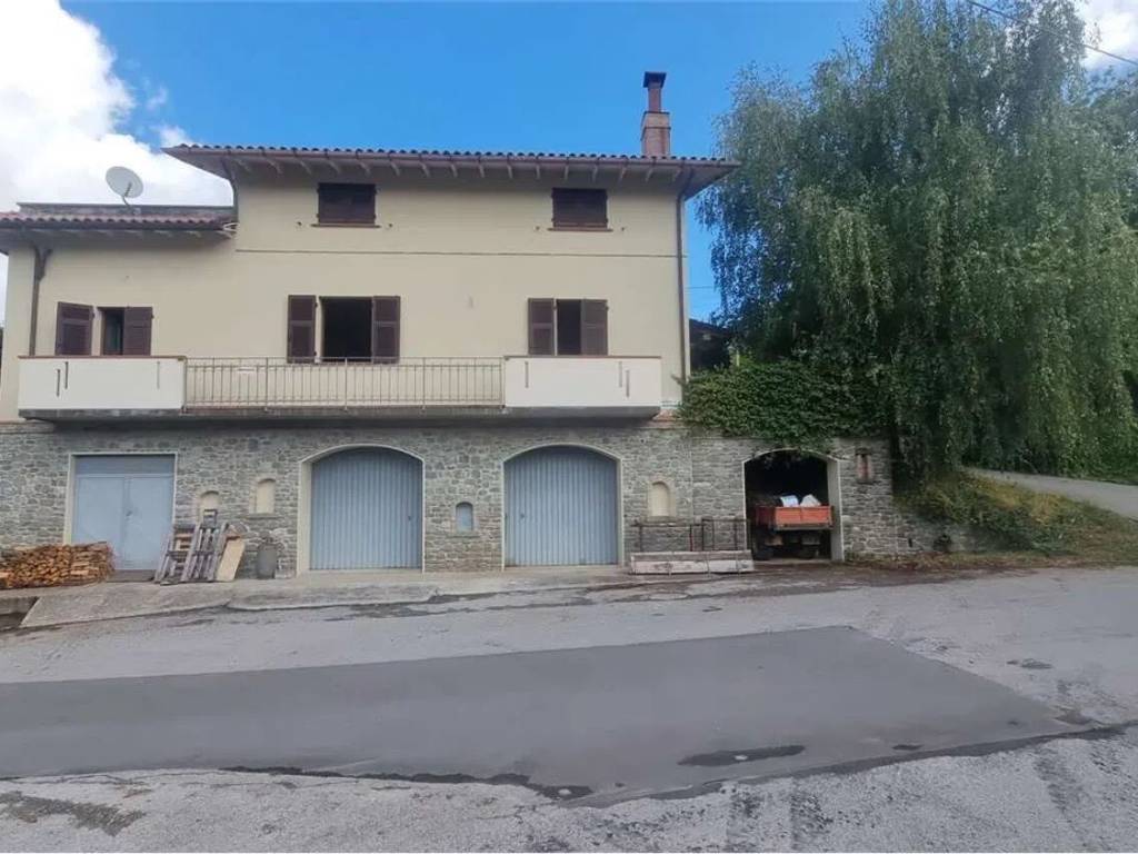 Villa a Minucciano in Via Del Centro No Number - Foto 2