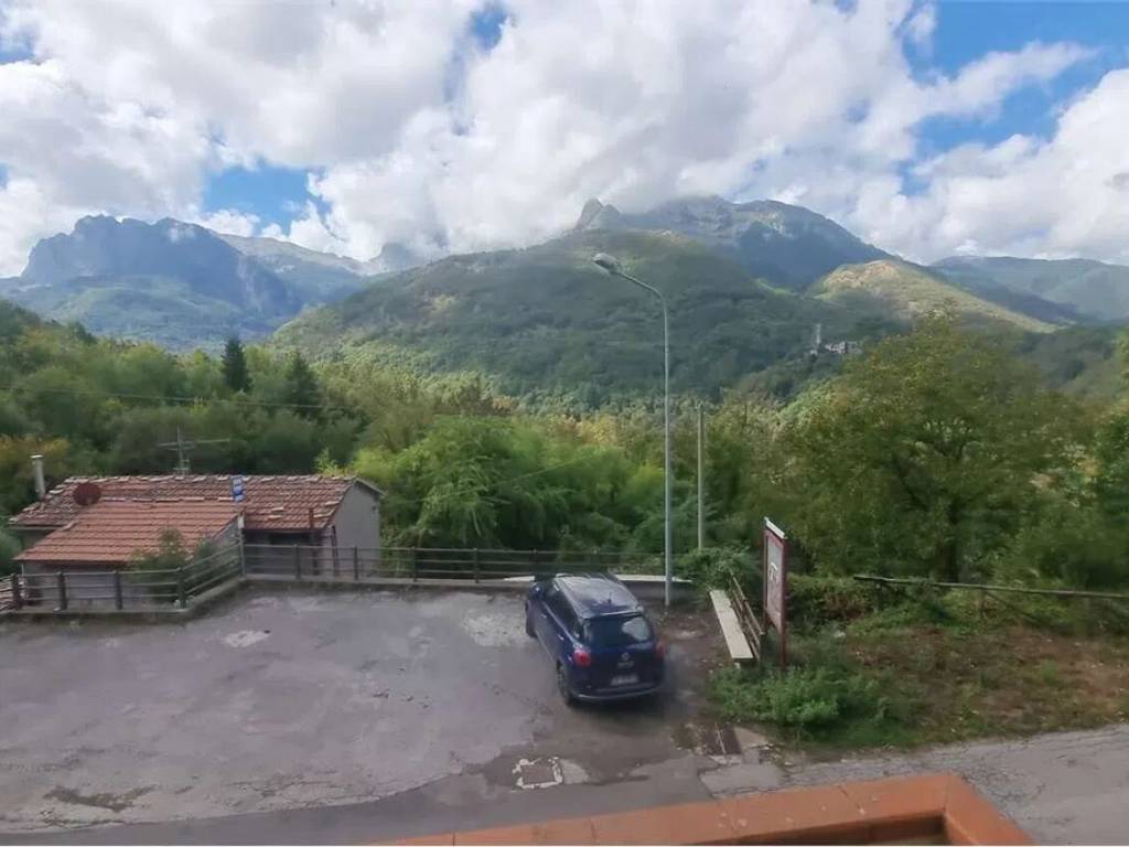 Villa a Minucciano in Via Del Centro No Number - Foto 3