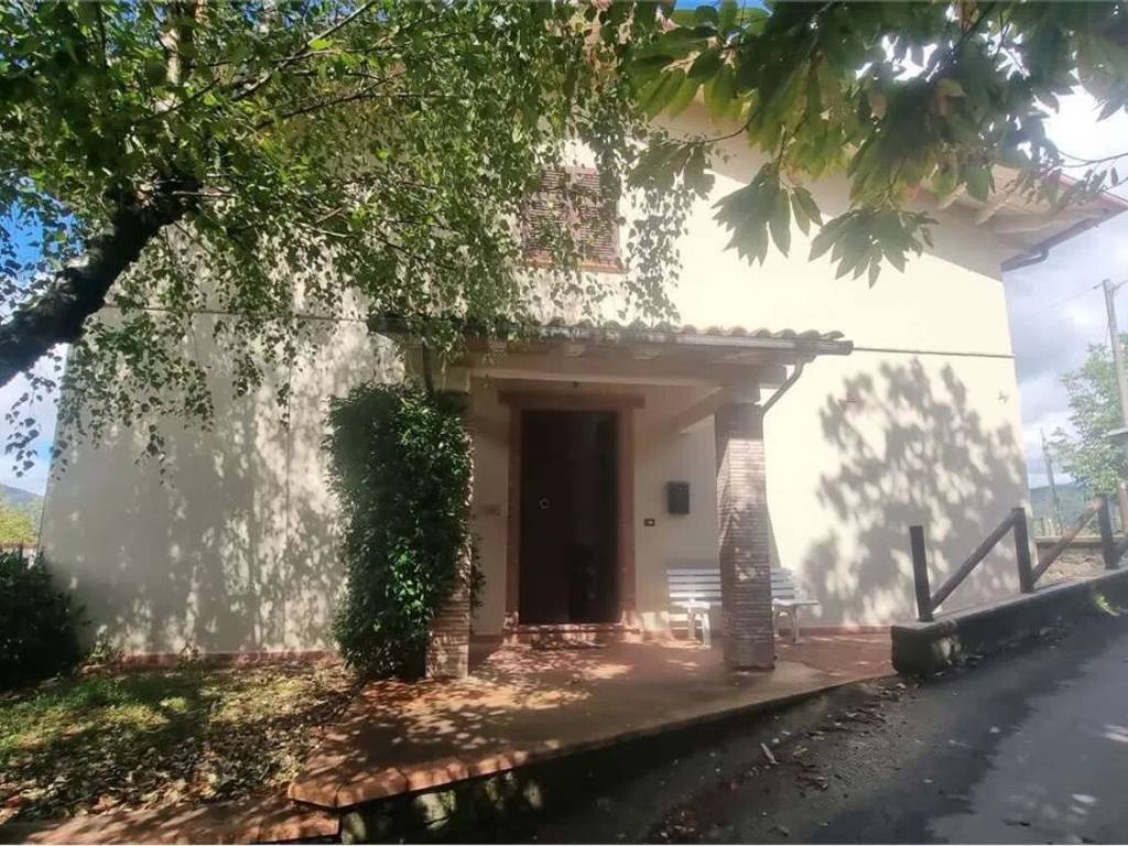 Villa a Minucciano in Via Del Centro No Number - Foto 4