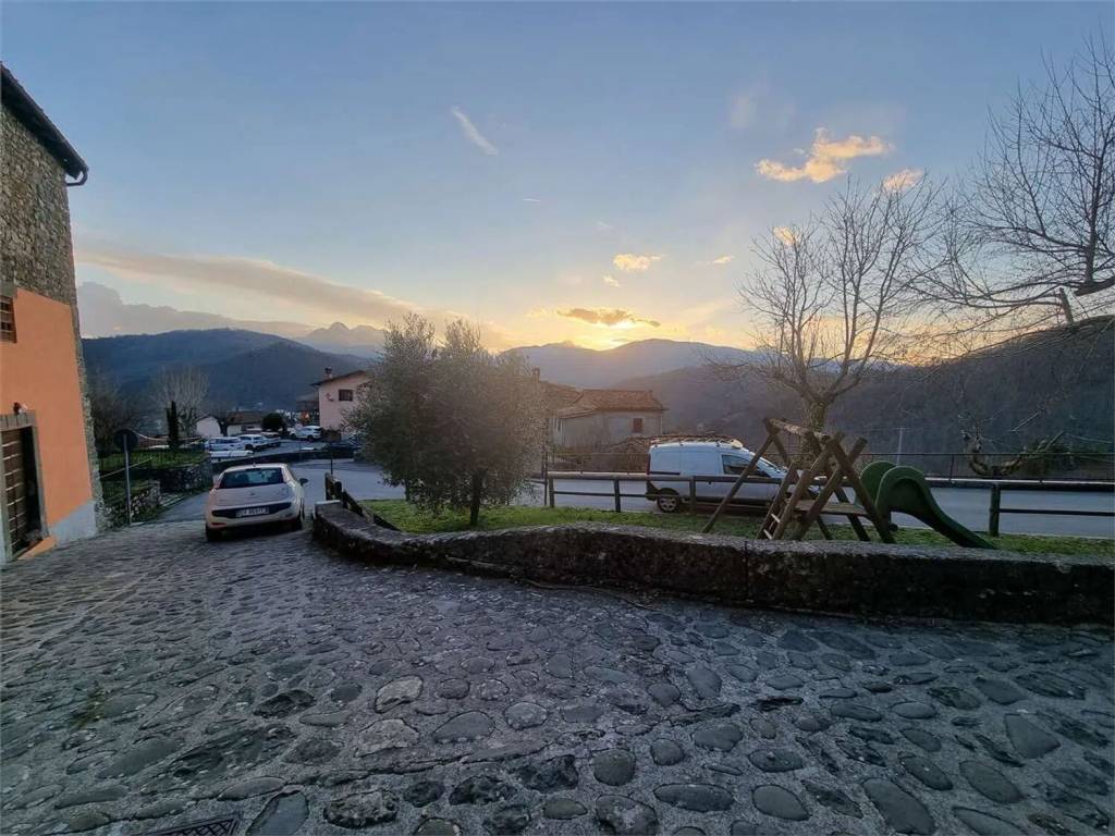 Villa a Fosciandora in Costa Malusa - Foto 3