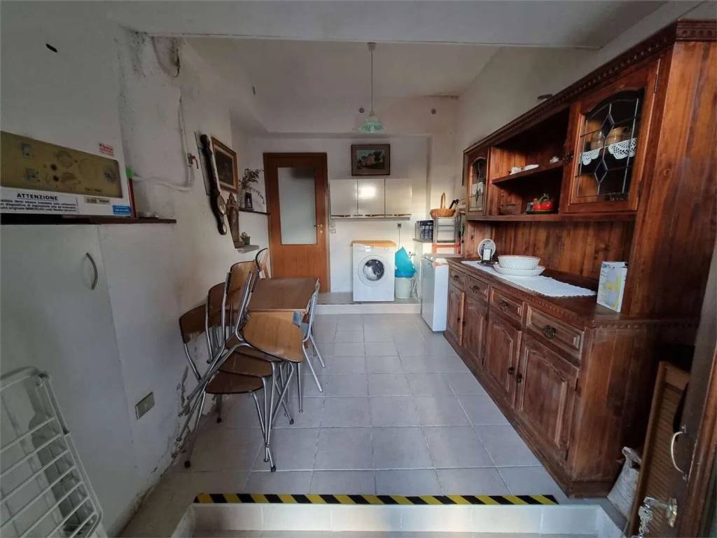 Villa a Fosciandora in Costa Malusa - Foto 4