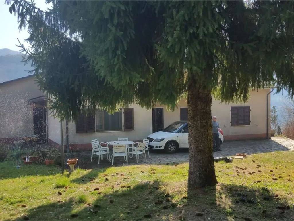 Villa a Piazza al serchio in Strada Provinciale No Number - Foto 3