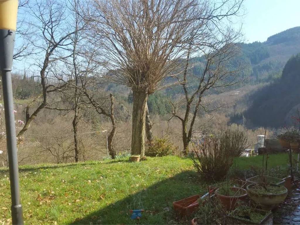 Villa a Piazza al serchio in Strada Provinciale No Number - Foto 4