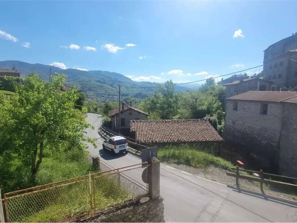 Villa a Piazza al serchio in Via San Matteo - Foto 3