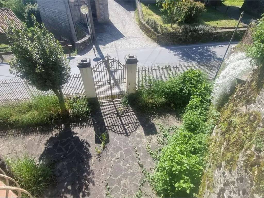 Villa a Piazza al serchio in Via San Matteo - Foto 4