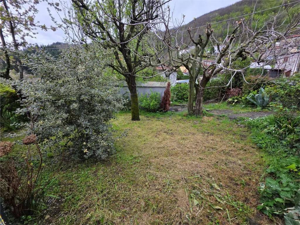 Villa a Piazza al serchio in Via San Leonardo S.N.C. - Foto 3