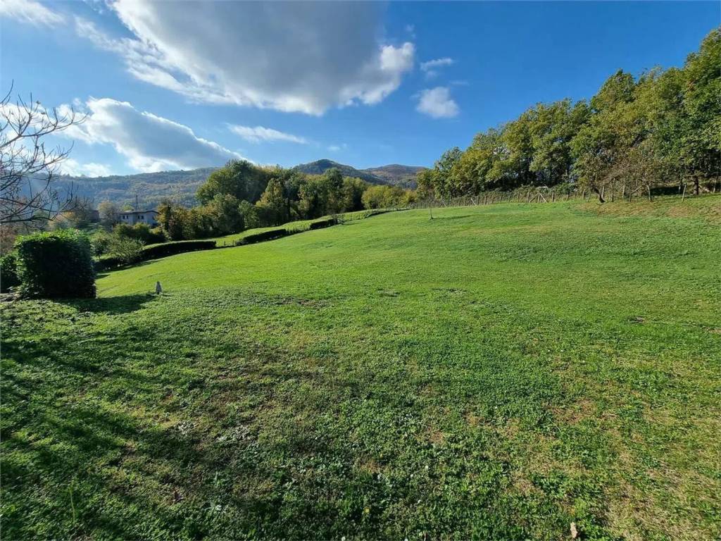 Rustico / casale a Castelnuovo di garfagnana - Foto 5