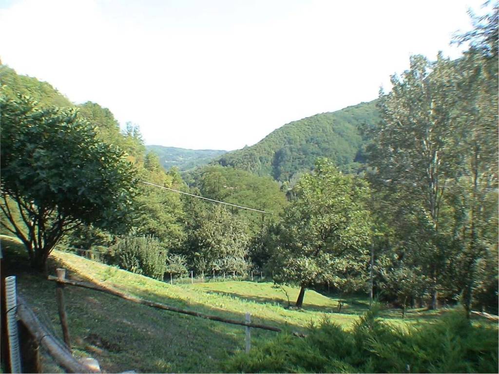 Rustico / casale a Castelnuovo di garfagnana in Località Casetta Cerretoli - Foto 4