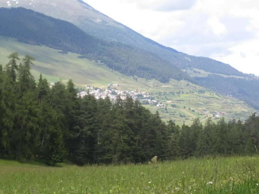 Villa a Piazza al serchio in Strada Regionale 445 - Foto 3