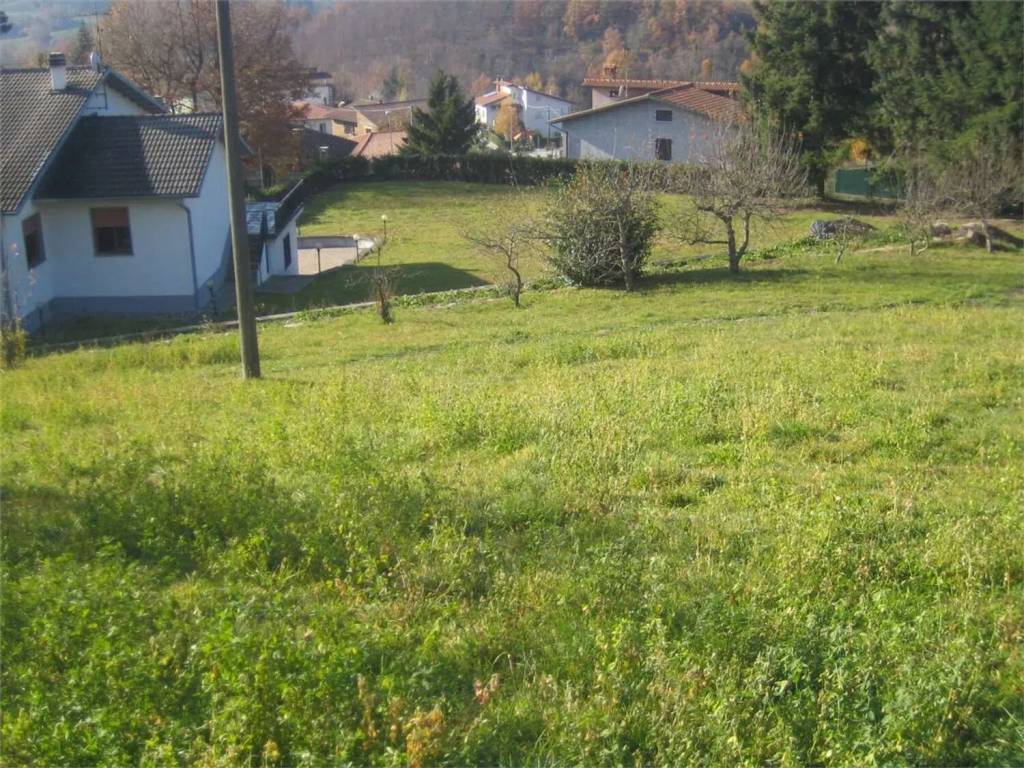 Villa a Piazza al serchio in Strada Regionale 445 - Foto 4