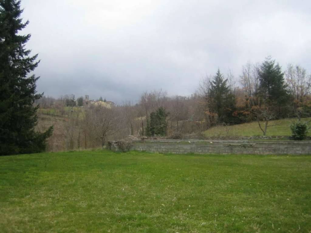 Villa a Piazza al serchio in Strada Regionale 445 - Foto 5