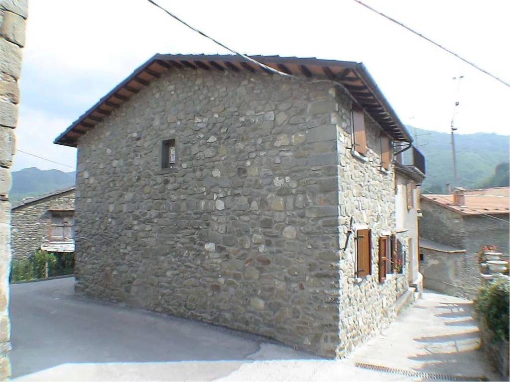 Rustico / casale a Minucciano in Strada Provinciale 59 - Foto 3