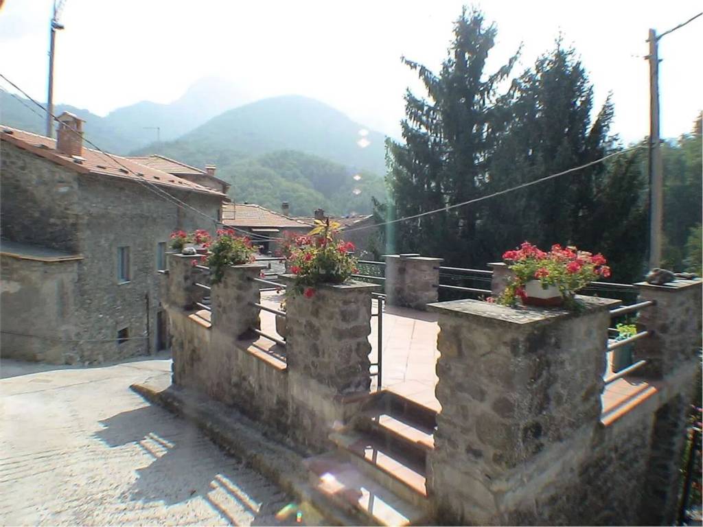 Rustico / casale a Minucciano in Strada Provinciale 59 - Foto 4