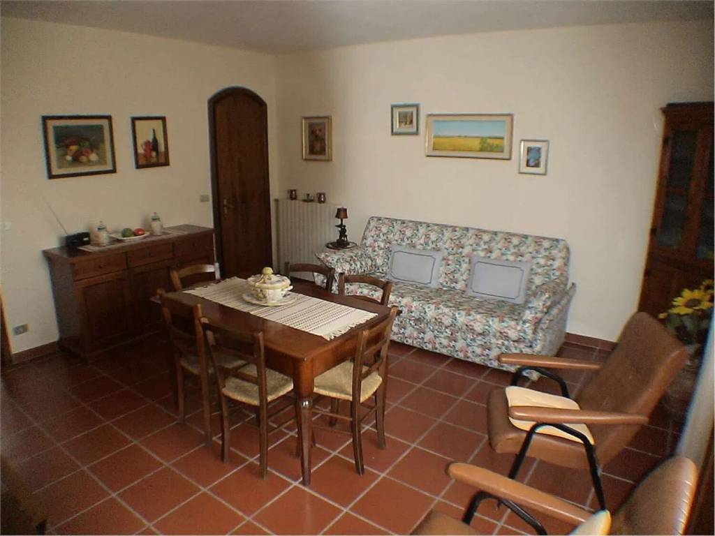 Rustico / casale a Minucciano in Strada Provinciale 59 - Foto 5