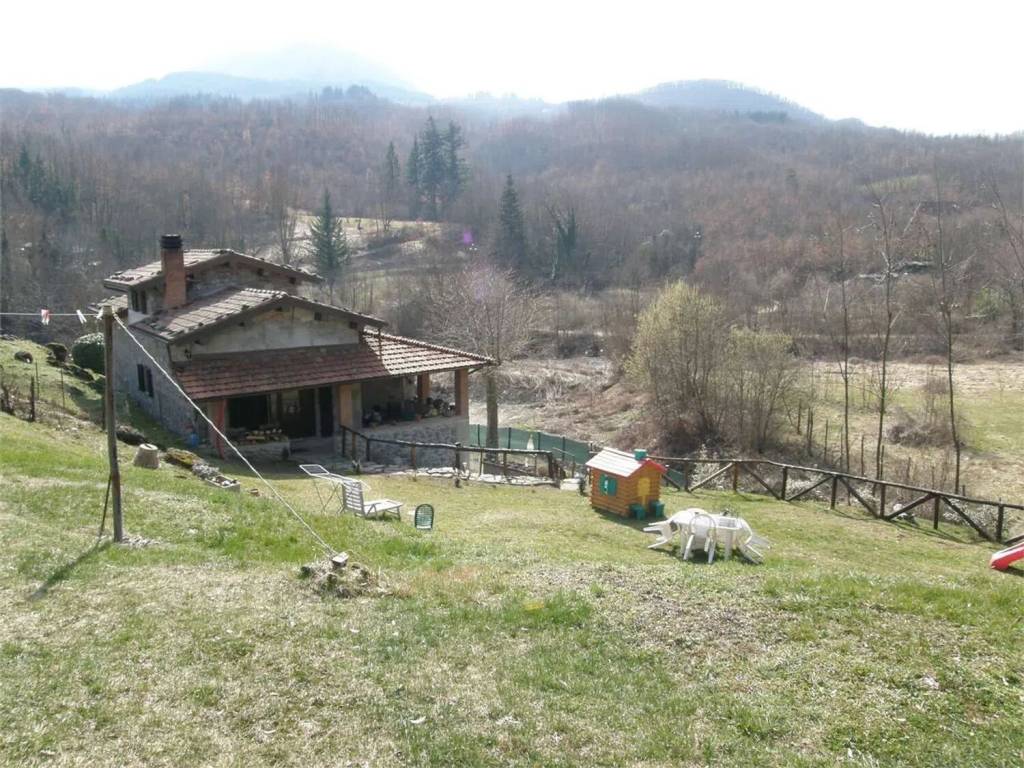 Villa a Piazza al serchio in Strada Regionale 445 - Foto 3