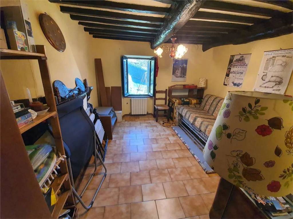 Appartamento a Pieve fosciana in Via San Giovanni - Foto 3