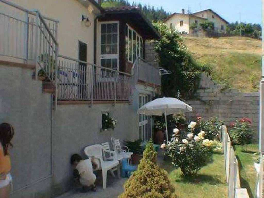 Villa a Piazza al serchio in Strada Provinciale 51 - Foto 5