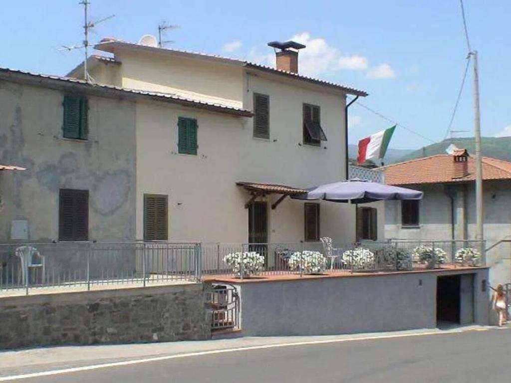 Villa a Piazza al serchio in Strada Provinciale 51 - Foto 3