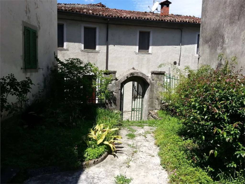 Rustico / casale a Fosciandora in Via Guglielmo Marconi - Foto 2