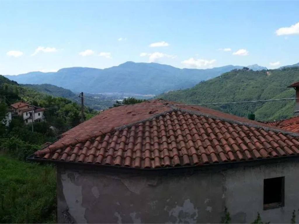 Rustico / casale a Fosciandora in Via Guglielmo Marconi - Foto 5
